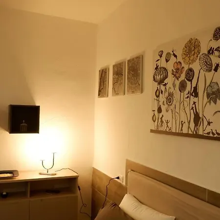 San Francesco 3* Barletta