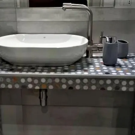 Bed & Breakfast San Francesco